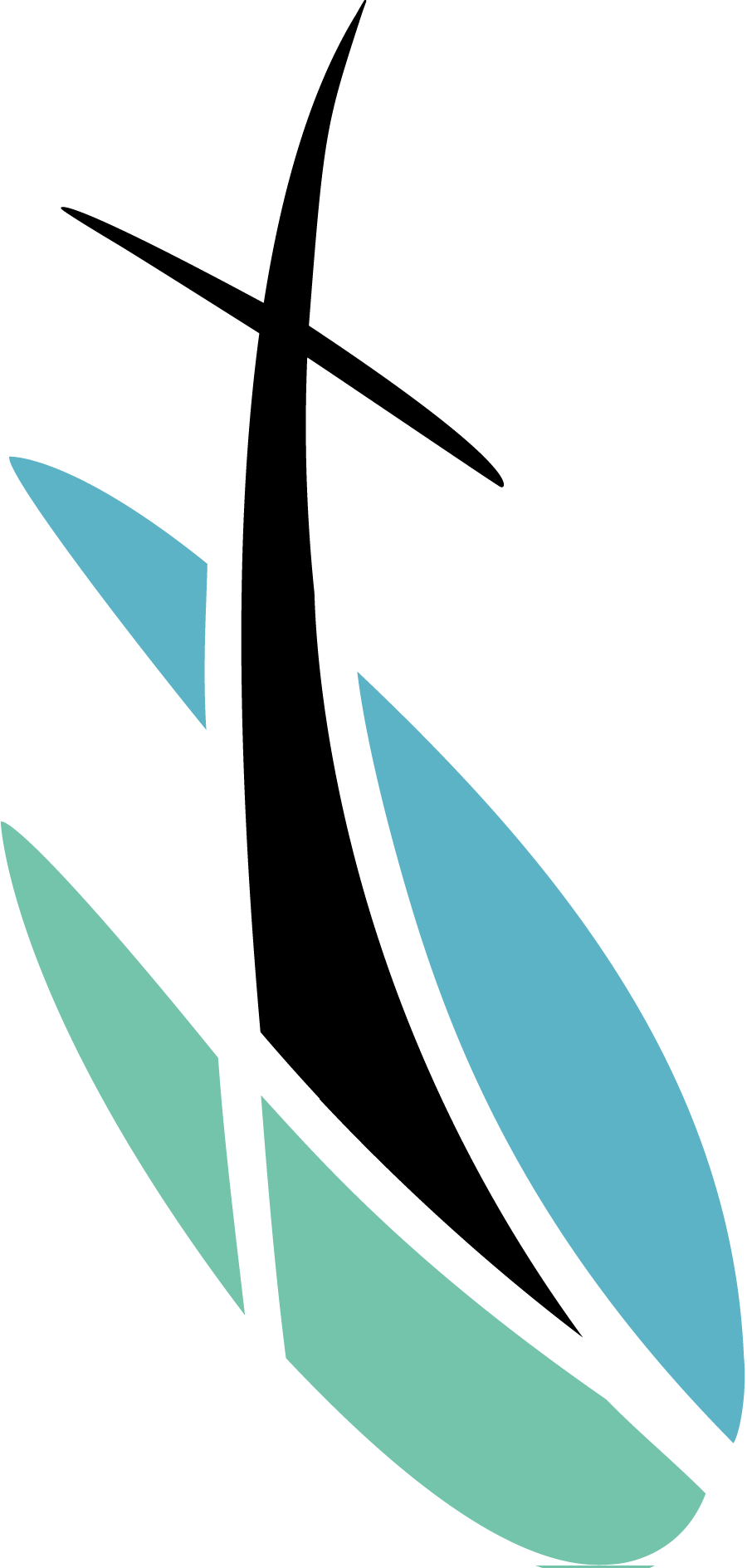 INDRE MISSION HEDENSTED